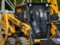 2026 XGMA XG - series, 5450000 рублей - вид 5