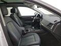 2021 Audi Q5 45 TFSI II (FY) Рестайлинг, белый, 3225000 рублей - вид 8