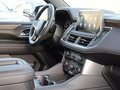 2020 Chevrolet Suburban XI, чёрный - вид 5