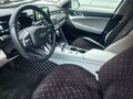 2019 Genesis G70 I, синий, 2555555 рублей - вид 5
