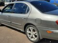 2003 Nissan Maxima V (A33), серый, 350000 рублей - вид 3