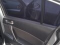 2011 Mazda 3 II (BL) Рестайлинг, серебристый, 730000 рублей - вид 9