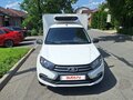 2021 LADA (ВАЗ) ВИС 2349, белый, 1150000 рублей