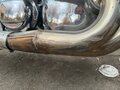 1999 Yamaha XVS400 Drag Star, белый, 399000 рублей - вид 7