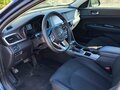 2019 Kia Optima IV Рестайлинг, синий, 1499000 рублей - вид 10