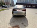 2018 BMW X6 M II (F86), серый, 4100000 рублей - вид 3