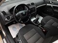 2012 Skoda Octavia Scout II (A5) Рестайлинг, серый, 949000 рублей - вид 6