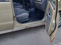 2011 Daewoo Matiz I Рестайлинг, золотистый, 170000 рублей - вид 7
