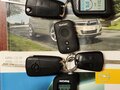 2009 Opel Astra H Рестайлинг, чёрный, 570000 рублей - вид 9