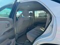 1998 Toyota Harrier I (XU10), серый, 900000 рублей - вид 10