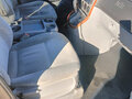 2004 Kia Carnival I Рестайлинг, бежевый, 620000 рублей - вид 9