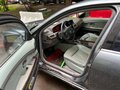 2002 BMW 7 серии 745i IV (E65/E66), серый, 750000 рублей - вид 6