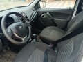 2023 Lada (ВАЗ) Granta Euro-2 I Рестайлинг, белый, 599000 рублей - вид 6