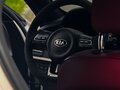 2019 Kia Stinger I, белый, 2900000 рублей - вид 5
