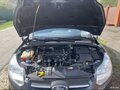 2013 Ford Focus III, серый, 900000 рублей - вид 8