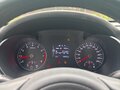 2018 Kia Optima IV, серебристый, 1700000 рублей - вид 5