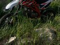 2024 Kayo TT160, белый, 82000 рублей
