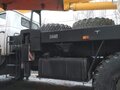 2017 Ивановец КС-45717, жёлтый, 6500000 рублей - вид 2