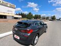 2019 BMW X2 sDrive16d I (F39), серый, 2695000 рублей - вид 4