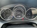 2016 Mazda 6 III (GJ) Рестайлинг, белый, 2250000 рублей - вид 11