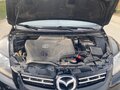 2007 Mazda CX-7 I, чёрный - вид 10