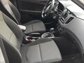 2019 Hyundai Creta I, серебристый - вид 6