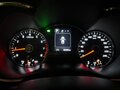 2017 Kia Cerato III Рестайлинг (Classic), серый, 1590000 рублей - вид 11