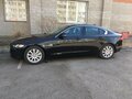 2017 Jaguar XE I, чёрный, 2900000 рублей - вид 2