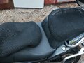 2023 Voge 525DSX Adventure, серебристый, 480000 рублей - вид 11