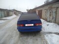 2011 Lada (ВАЗ) 2113, синий, 135000 рублей - вид 1