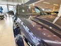2026 Volkswagen Teramont Pro II (China Market), фиолетовый - вид 10