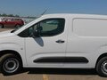 2024 Citroen Berlingo, белый, 4050000 рублей - вид 5