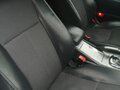 2011 Chevrolet Epica V250 Рестайлинг, белый, 520000 рублей - вид 8