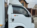 2013 Kia Bongo, белый, 1450000 рублей - вид 3