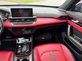 2021 Dongfeng Aeolus Yixuan I, чёрный, 990000 рублей - вид 5