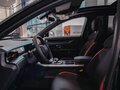 2026 Jetour Dashing I, чёрный, 2685511 рублей - вид 9