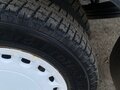 2004 ГАЗ ГАЗель (33023/330273) Фермер, белый, 565000 рублей - вид 4