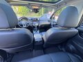 2019 Nissan Qashqai II Рестайлинг, чёрный, 2250000 рублей - вид 10