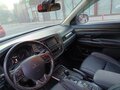 2017 Mitsubishi Outlander III Рестайлинг 2, белый, 1760000 рублей - вид 8