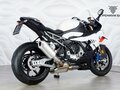 2024 BMW S 1000 RR, белый, 2399000 рублей - вид 5