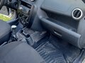 2015 Lada (ВАЗ) Granta I, серебристый, 650000 рублей - вид 5