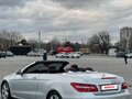 2010 Mercedes-Benz E-Класс 200 5G-Tronic IV (W212, S212, C207), серый, 2350000 рублей - вид 5