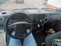 2019 ГАЗ ГАЗель Next, белый, 1490000 рублей - вид 5