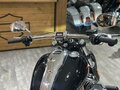 2023 Harley-Davidson Breakout, чёрный, 3250000 рублей - вид 8