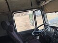 1991 MAN F (F7/F8/F9/F90), серебристый, 1230000 рублей - вид 10