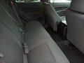 2006 Jeep Grand Cherokee III (WK), серый - вид 5