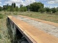 1999 Schmitz Cargobull S01, красный, 590000 рублей - вид 6