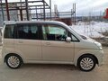 2008 Subaru Stella I, золотистый, 460000 рублей - вид 1