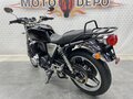 2010 Honda CB 1100, чёрный, 555000 рублей - вид 7
