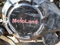 2023 Motoland XT250, зелёный, 100000 рублей - вид 10